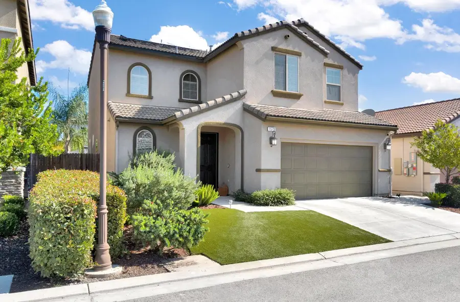 1579 Medellin Lane, Clovis, CA 93619 - #3