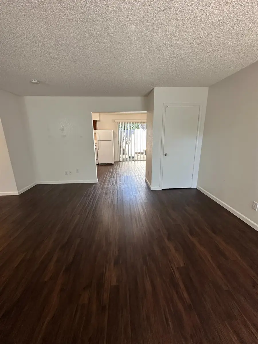1409 W Fairmont Avenue #C, Fresno, CA 93705 - #2