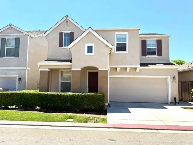 4629 W Javier Way, Fresno, CA 93722 - #2