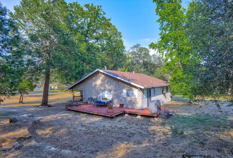 45416 Road 621, Ahwahnee, CA 93601 - #3