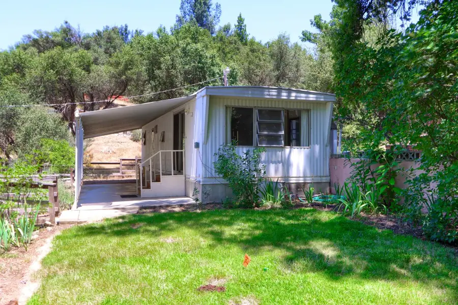 39670 Highview Drive, Oakhurst, CA 93644 - #3