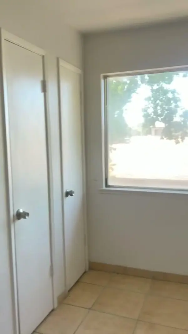 475 N Manila Avenue #201, Fresno, CA 93727