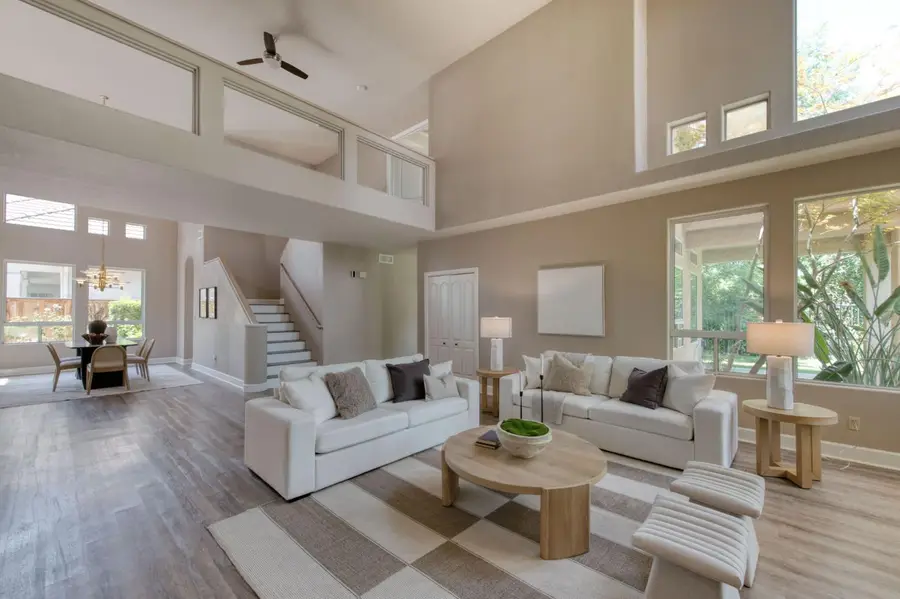 9465 Madison Ridge, Fresno, CA 93720 - #3