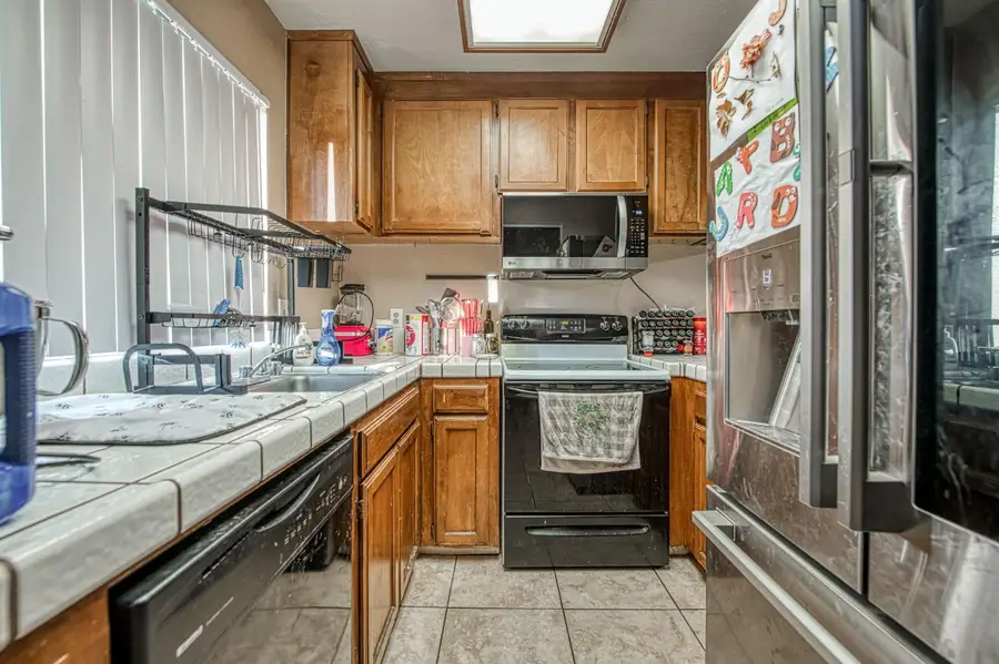 4885 N Backer Avenue #154, Fresno, CA 93726 - #2