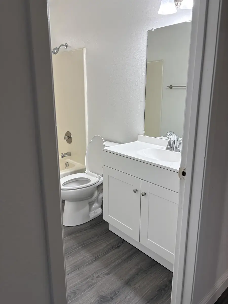 3417 Mitchell Avenue, Selma, CA 93662 - #3