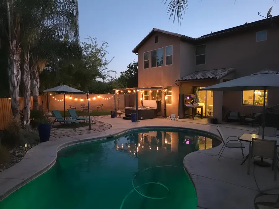 5640 N Madelyn Avenue, Fresno, CA 93723 - #2