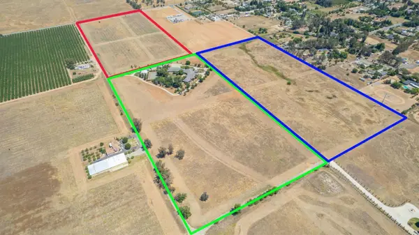 0 E Copper Avenue, Clovis, CA 93619