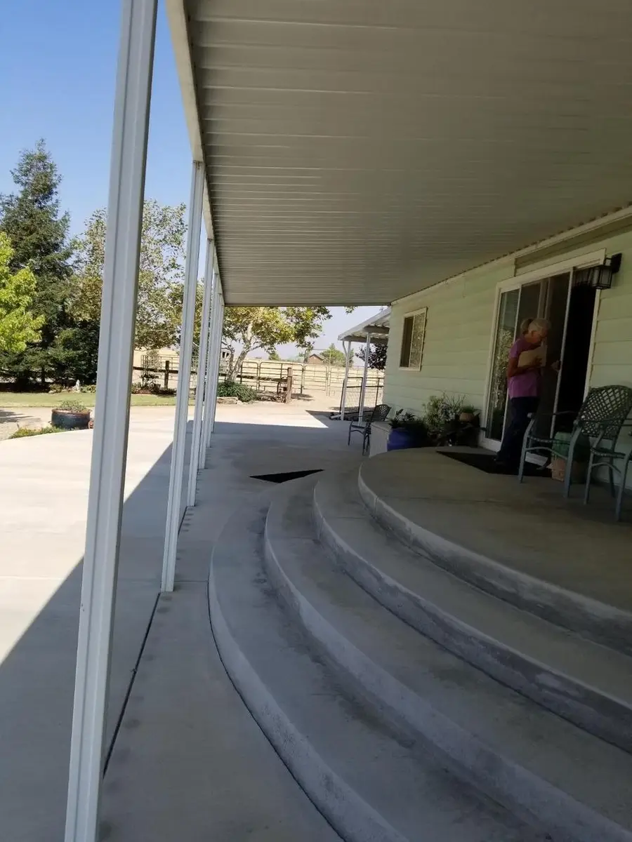 20351 Thermal Road, Sanger, CA 93657 - #3