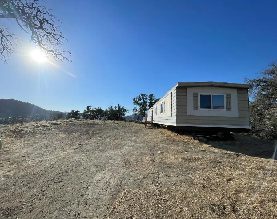37575 Shadybrook Lane, Squaw Valley, CA 93675 - #2