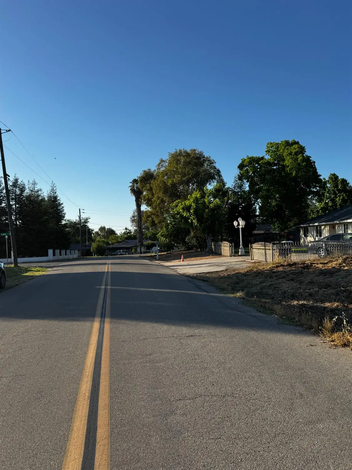 17855 Lane Drive, Madera, CA 93638 - #1