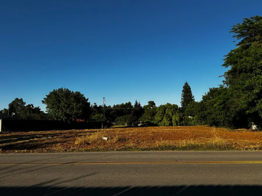 17855 Lane Drive, Madera, CA 93638 - #3