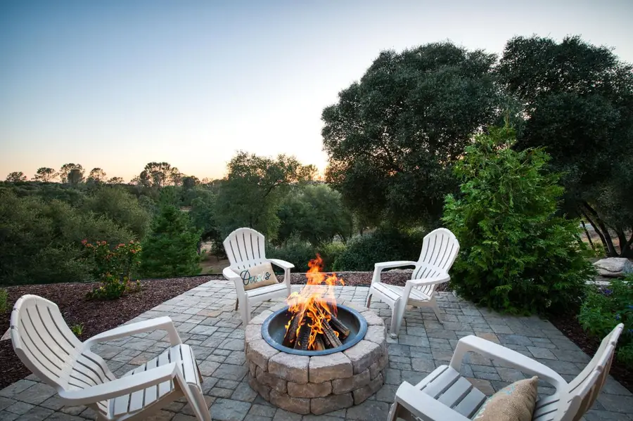 46946 Morning Sky, Coarsegold, CA 93614 - #3