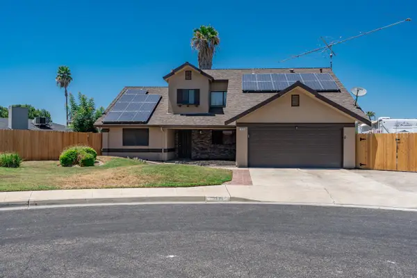 1335 Ramona Avenue, Clovis, CA 93612