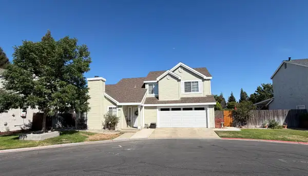 8665 N Cedar Avenue #116, Fresno, CA 93720