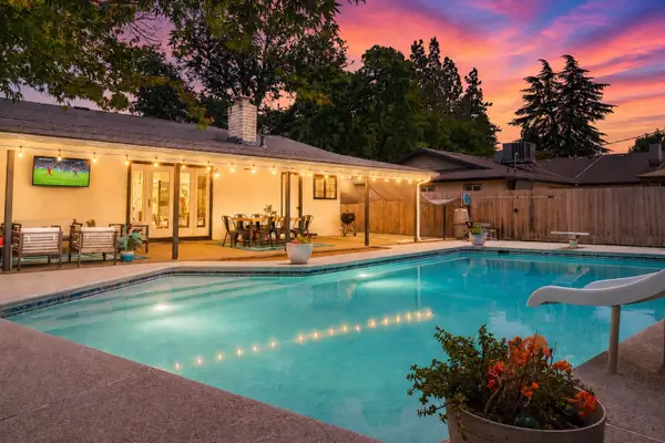 5739 N Pleasant Avenue, Fresno, CA 93711