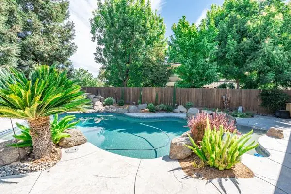 1697 N Jasmine Avenue, Clovis, CA 93619 - #2