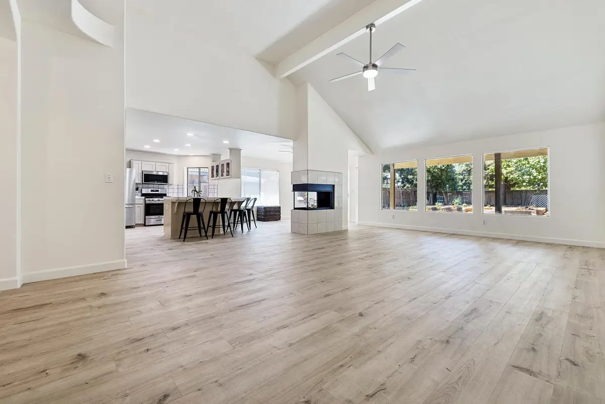 8875 N Woodrow Avenue, Fresno, CA 93720 - #1