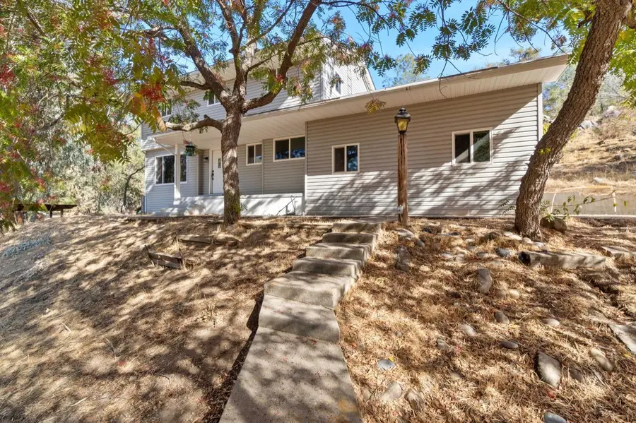 43299 Ranger Circle Drive, Coarsegold, CA 93614 - #2