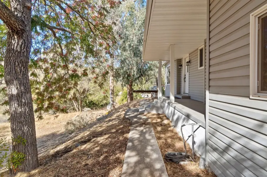 43299 Ranger Circle Drive, Coarsegold, CA 93614 - #3