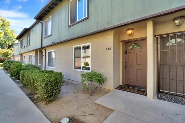 4875 E Mckinley Avenue #144, Fresno, CA 93703