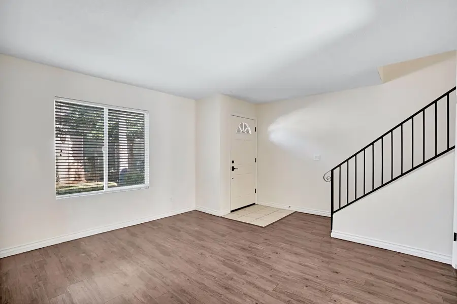 4875 E Mckinley Avenue #133, Fresno, CA 93703 - #3