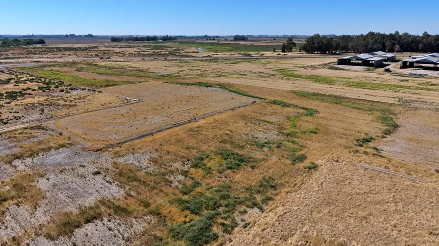 0 Jackson Avenue, Lemoore, CA 93245 - #3