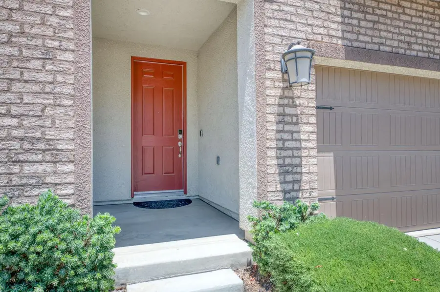 6052 E Bishop Lane, Fresno, CA 93727 - #3