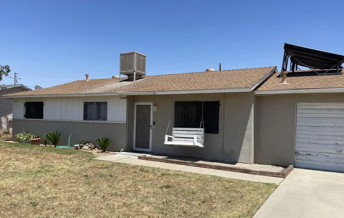 430 N 430 Alice Street, Dinuba, CA 93618 - #1