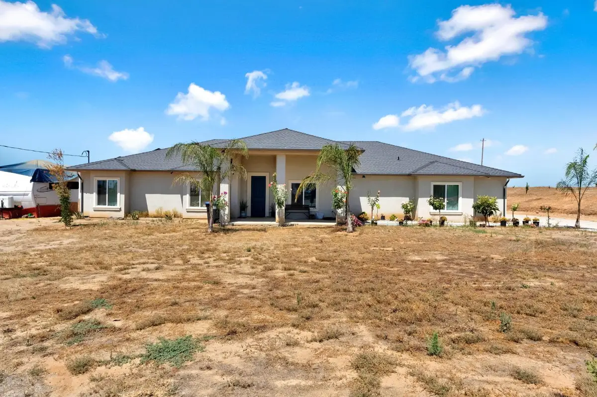19972 Olympia Road, Madera, CA 93638 - #1