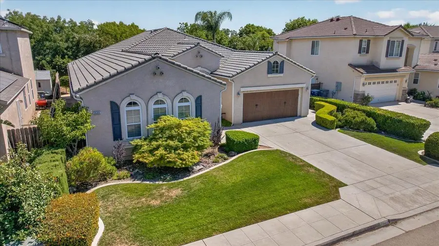 5688 E Christine Avenue, Fresno, CA 93727 - #2