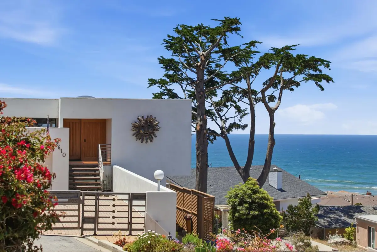 2610 Richard Avenue, Cayucos, CA 93430 - #1