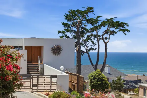 2610 Richard Avenue, Cayucos, CA 93430