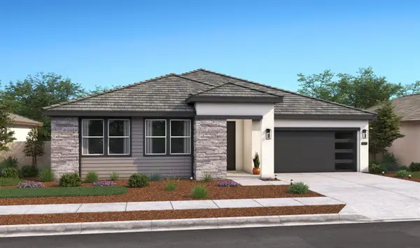 8111 Cottonwood Drive, Friant, CA 93626