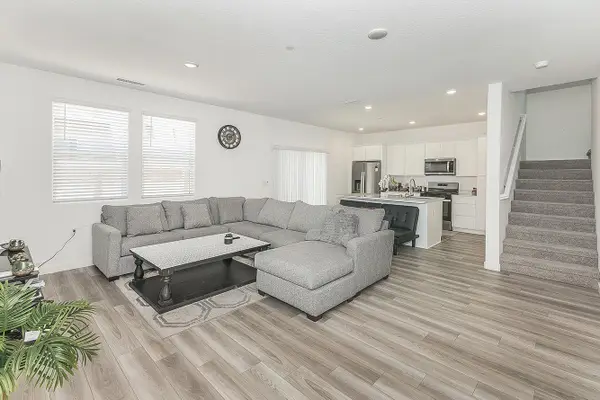 6364 W Hadley Ave, Fresno, CA 93723