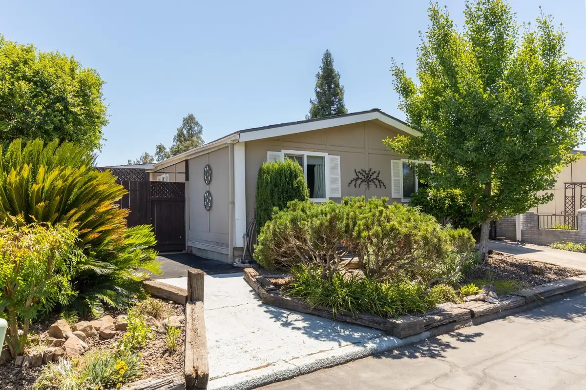 8701 Highway 41 #68, Fresno, CA 93720 - #1
