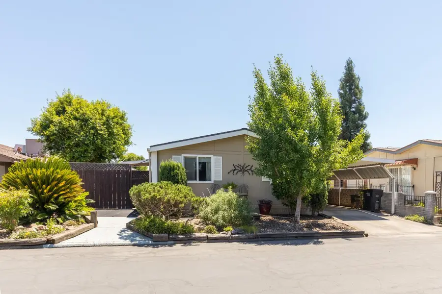 8701 Highway 41 #68, Fresno, CA 93720 - #2