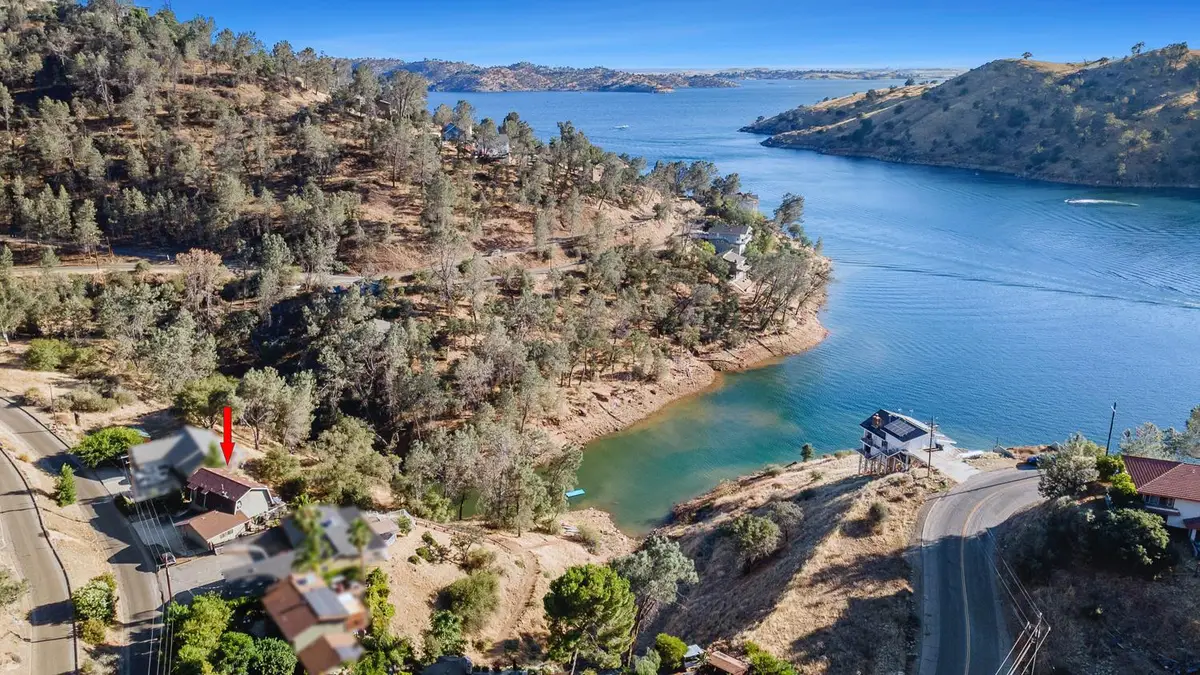 27817 Sky Harbour Road, Friant, CA 93626 - #1