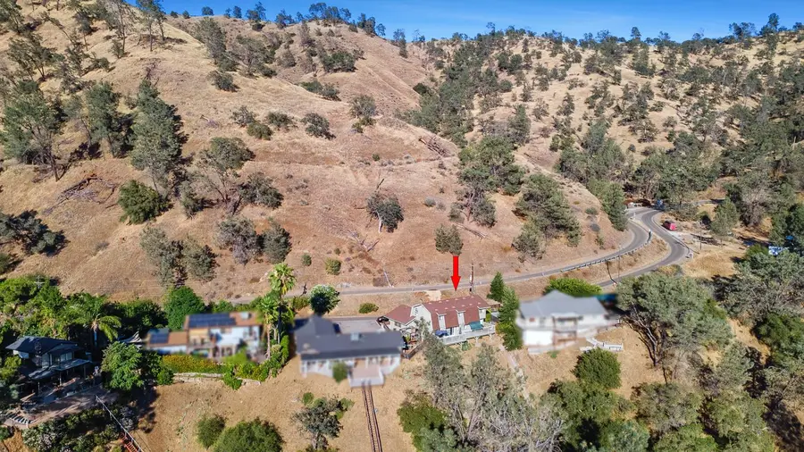 27817 Sky Harbour Road, Friant, CA 93626 - #3