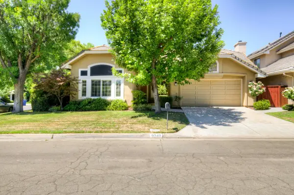 9249 N Bayford Street, Fresno, CA 93720