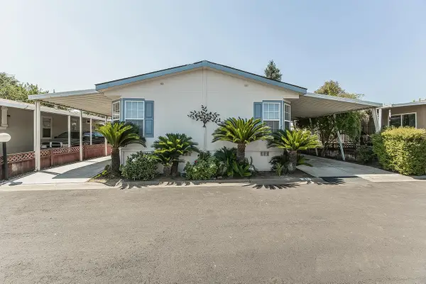 2575 S Willow Avenue #SP 21, Fresno, CA 93725
