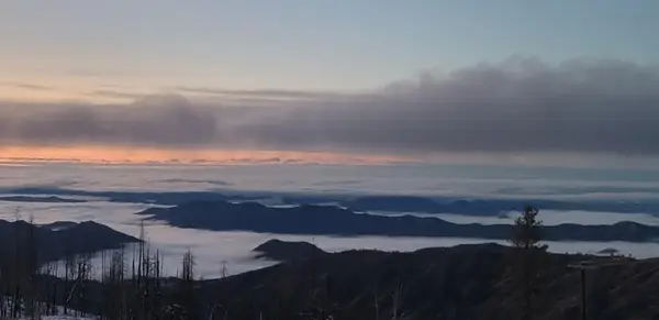 37266 Glenwood, Shaver Lake, CA 93664