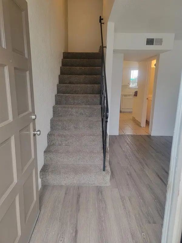 3787 N Abby Street, Fresno, CA 93726