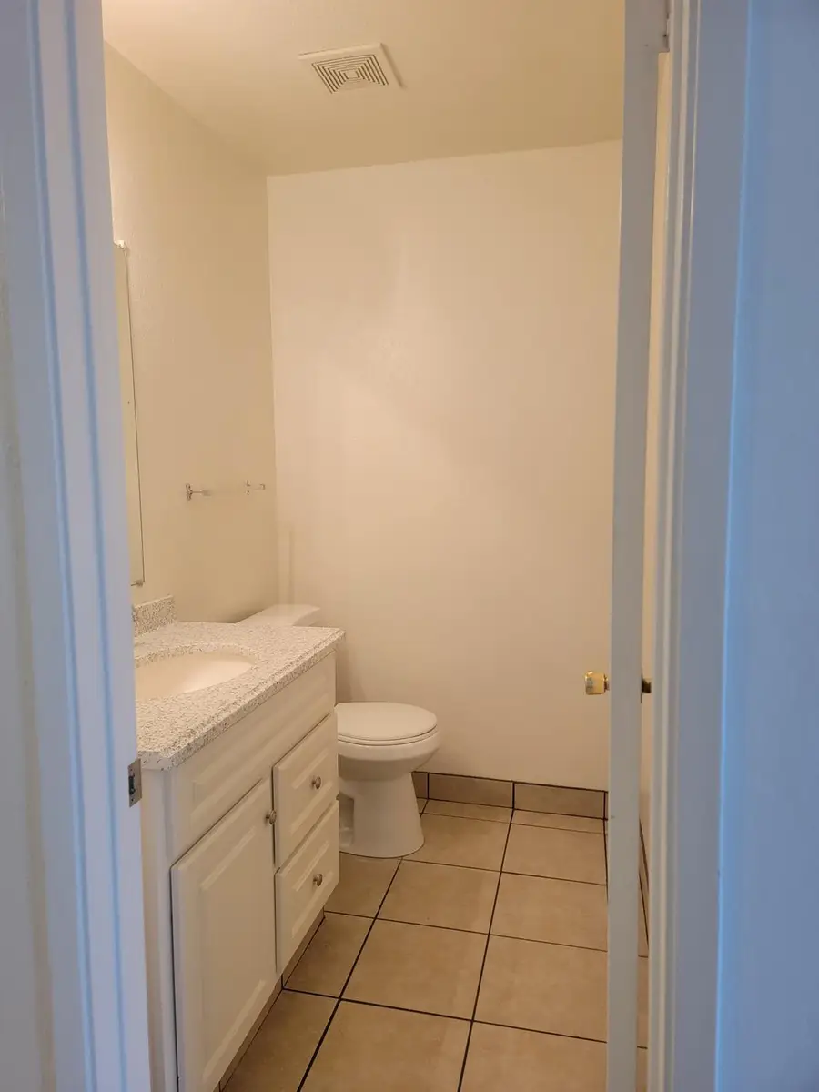 3787 N Abby Street, Fresno, CA 93726 - #3