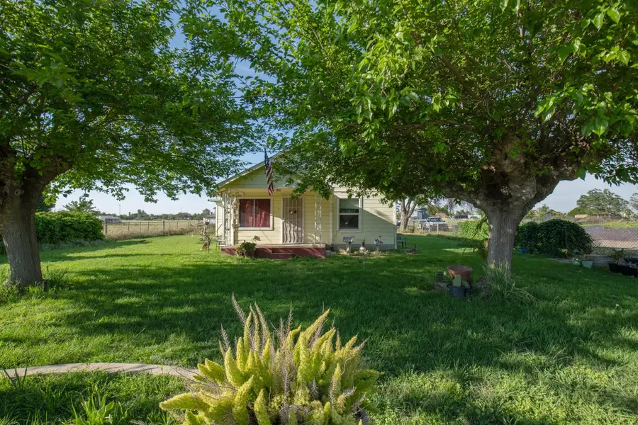 28837 Avenue 13, Madera, CA 93638 - #2