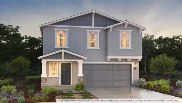 5224 E Tower Avenue #2, Fresno, CA 93725