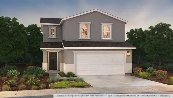 5228 E Tower Avenue #3, Fresno, CA 93725