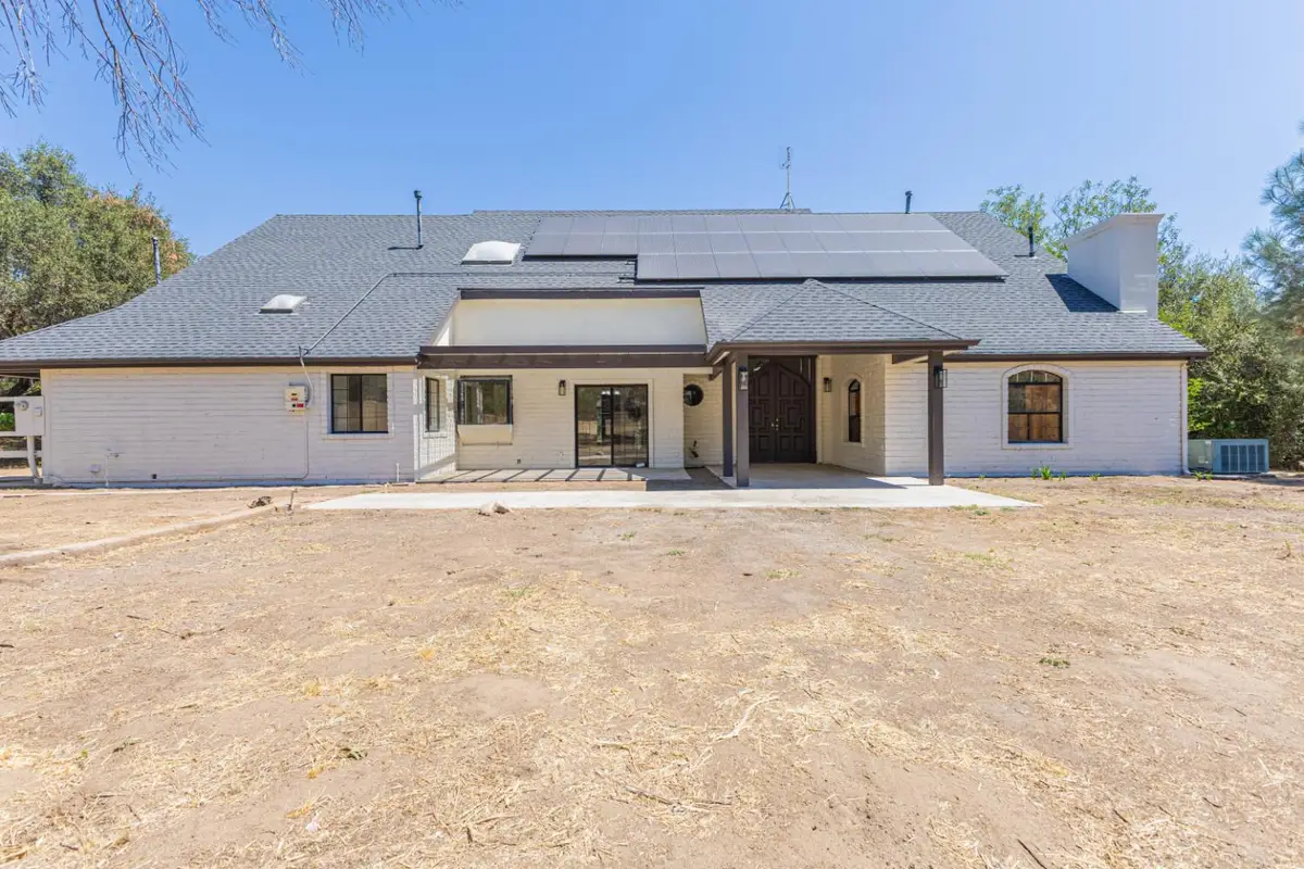 22022 Tollhouse Road, Clovis, CA 93619 - #1