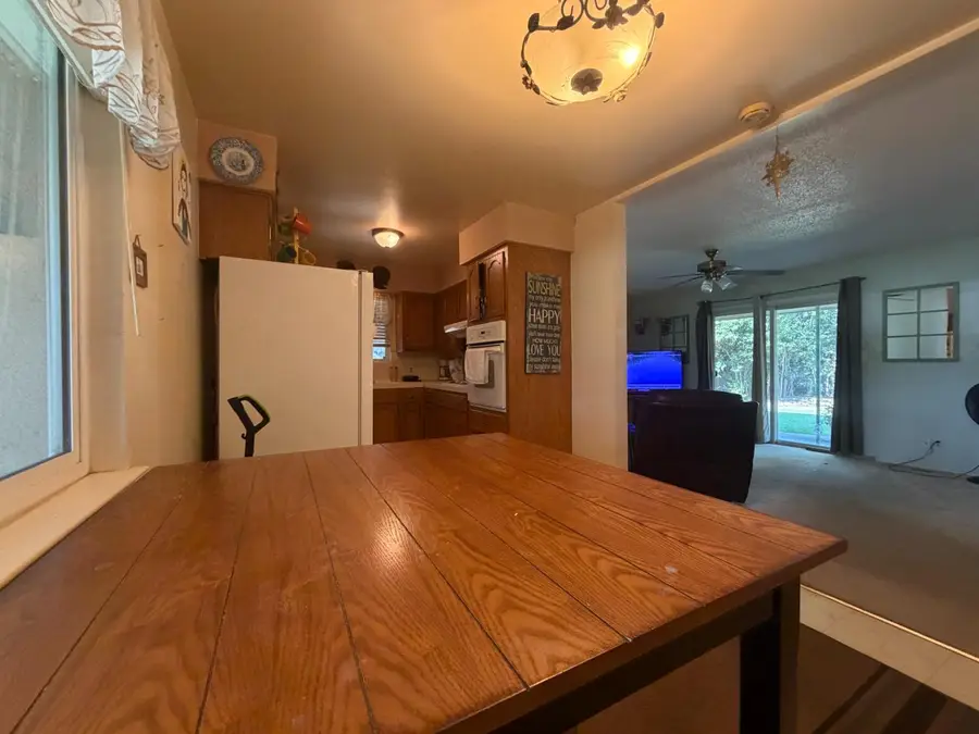 6545 N Raisina Avenue, Fresno, CA 93710 - #2