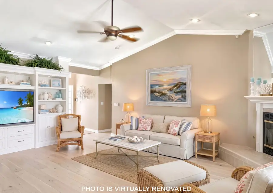 619 Citrus Avenue, Fowler, CA 93625 - #2