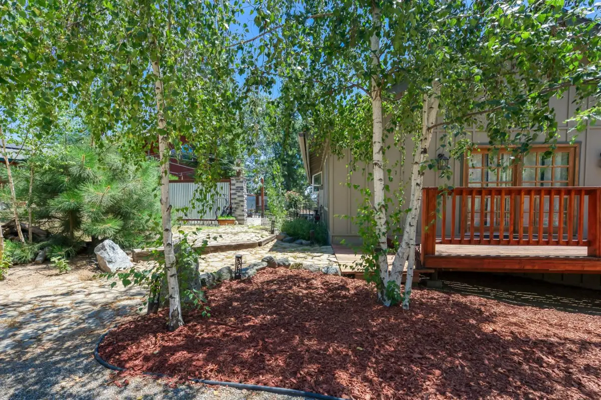 34035 Natoma Road, Auberry, CA 93602 - #1